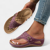 Lehké ležérní boty