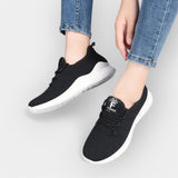 Pohodlné lehké ortopedické boty