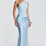 AURA - Selene Maxi
