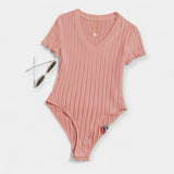 Body s detaily trubek