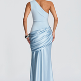 AURA - Selene Maxi