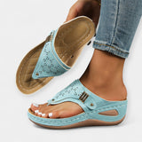 Lehké ležérní boty