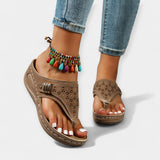 Lehké ležérní boty