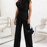 Natálie – dámský set