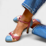 Ortopedická elegance se stylem