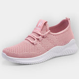 Pohodlné lehké ortopedické boty