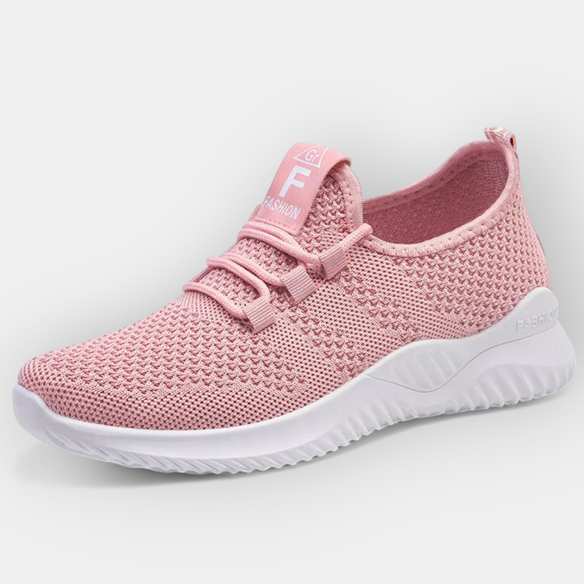 Pohodlné lehké ortopedické boty