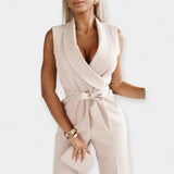 Elegantní romantické midi šaty