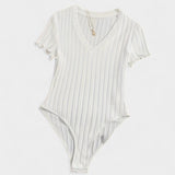 Body s detaily trubek