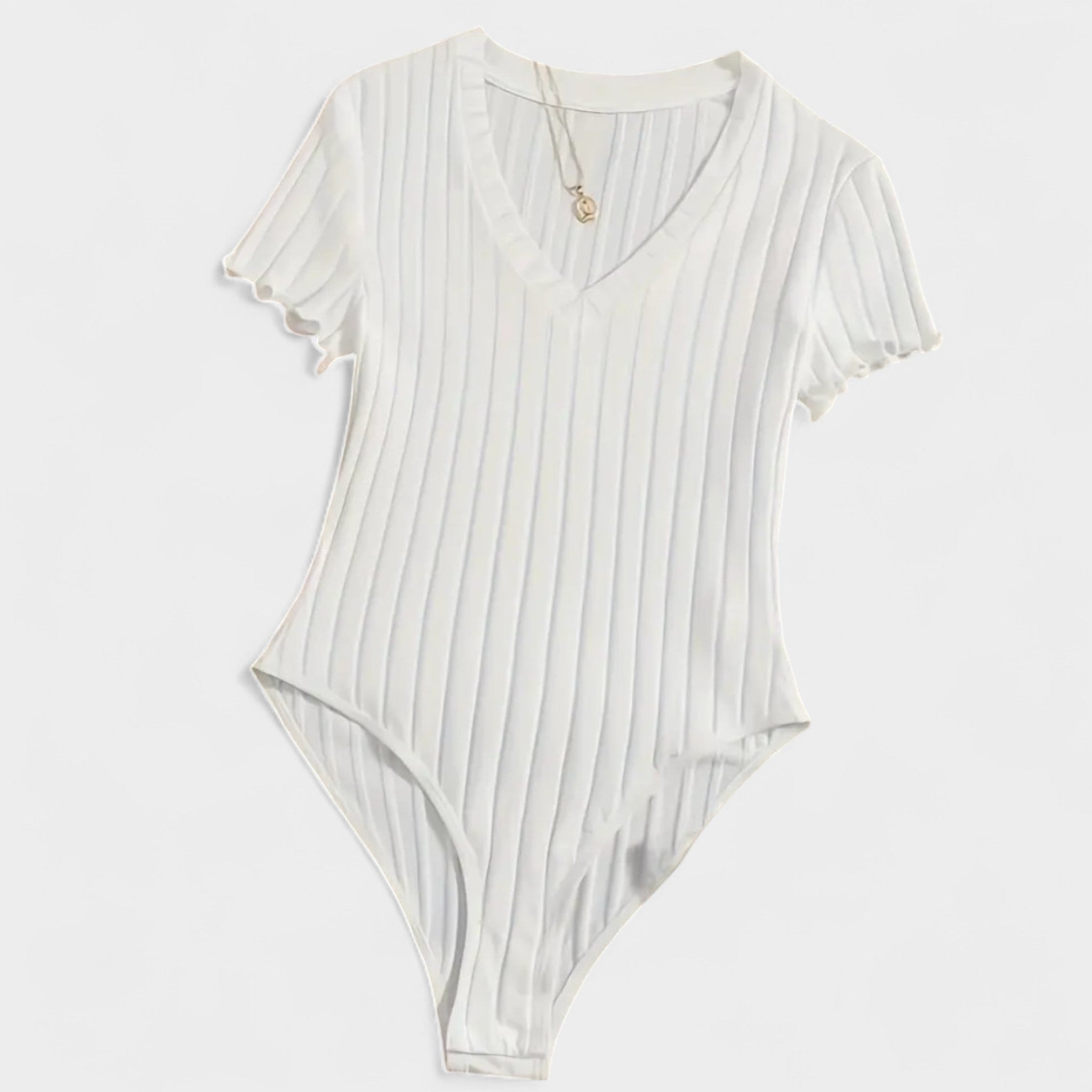 Body s detaily trubek