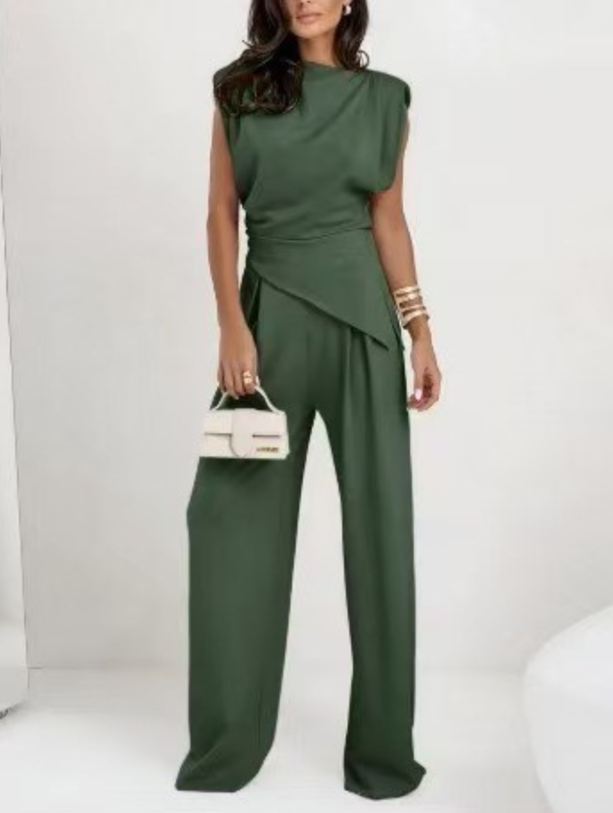 Natálie – dámský set