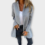 Yolanda Kapsáčová Bunda