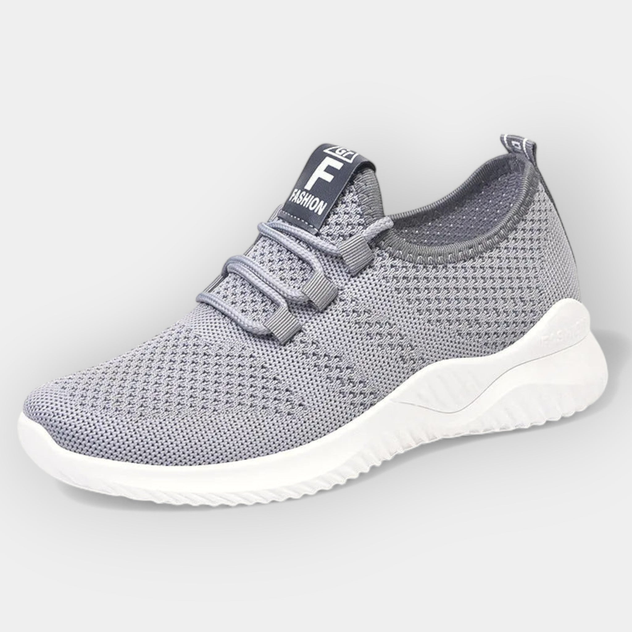 Pohodlné lehké ortopedické boty