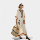 Midi šaty pro ženy