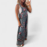 Lime Latzhoha s vzorem