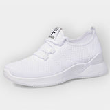 Pohodlné lehké ortopedické boty