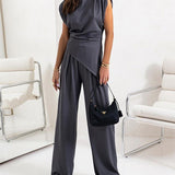 Natálie – dámský set