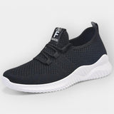 Pohodlné lehké ortopedické boty