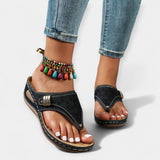 Lehké ležérní boty