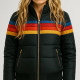 Nepromokavý plášť