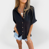 Klasická každodenní košile