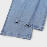 Dámské Volné Kalhoty