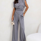 Natálie – dámský set