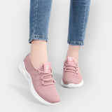 Pohodlné lehké ortopedické boty