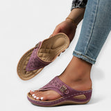 Lehké ležérní boty