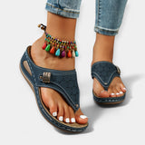 Lehké ležérní boty