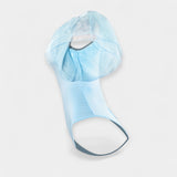 Body s raglánovými rukávy