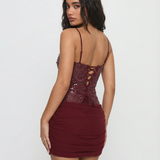 AURA - LUMINA Mini s flitry