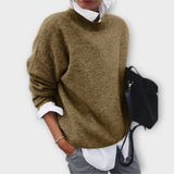 Loredana - Měkký svetr