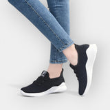 Pohodlné lehké ortopedické boty