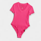 Body s detaily trubek