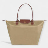 Oxford Ramenní Taška