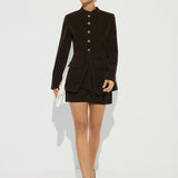 Elera – Elegantní Dámské Sako