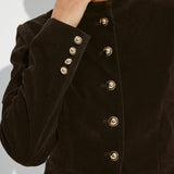 Elera – Elegantní Dámské Sako