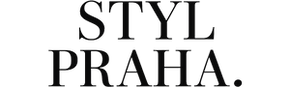 STYL PRAHA
