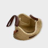 Letní ramenní taška