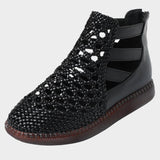 Sandály pro pohodlí a styl každý den