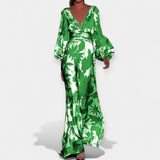 Šaty s vzdušnými designy