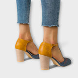 Komfort se setkává s klasickým šik