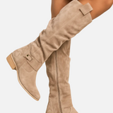 Lavani - Elegance na každý krok