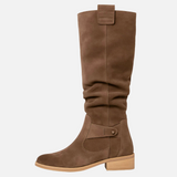 Lavani - Elegance na každý krok