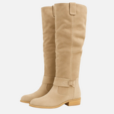 Lavani - Elegance na každý krok