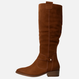 Lavani - Elegance na každý krok