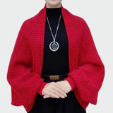 Konečné dokončení každého vzhledu