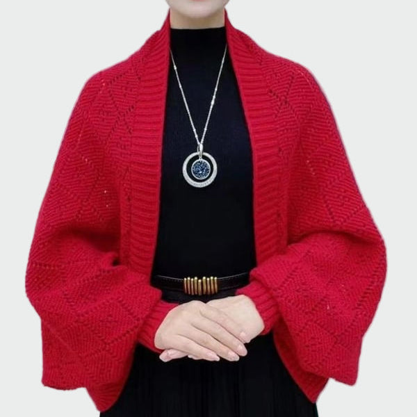 Konečný dokončovací prvek pro každý vzhled