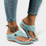 Lehké ležérní boty